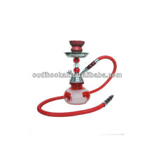 Venta al por mayor mini cachimba